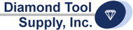 Diamond Tool Supply